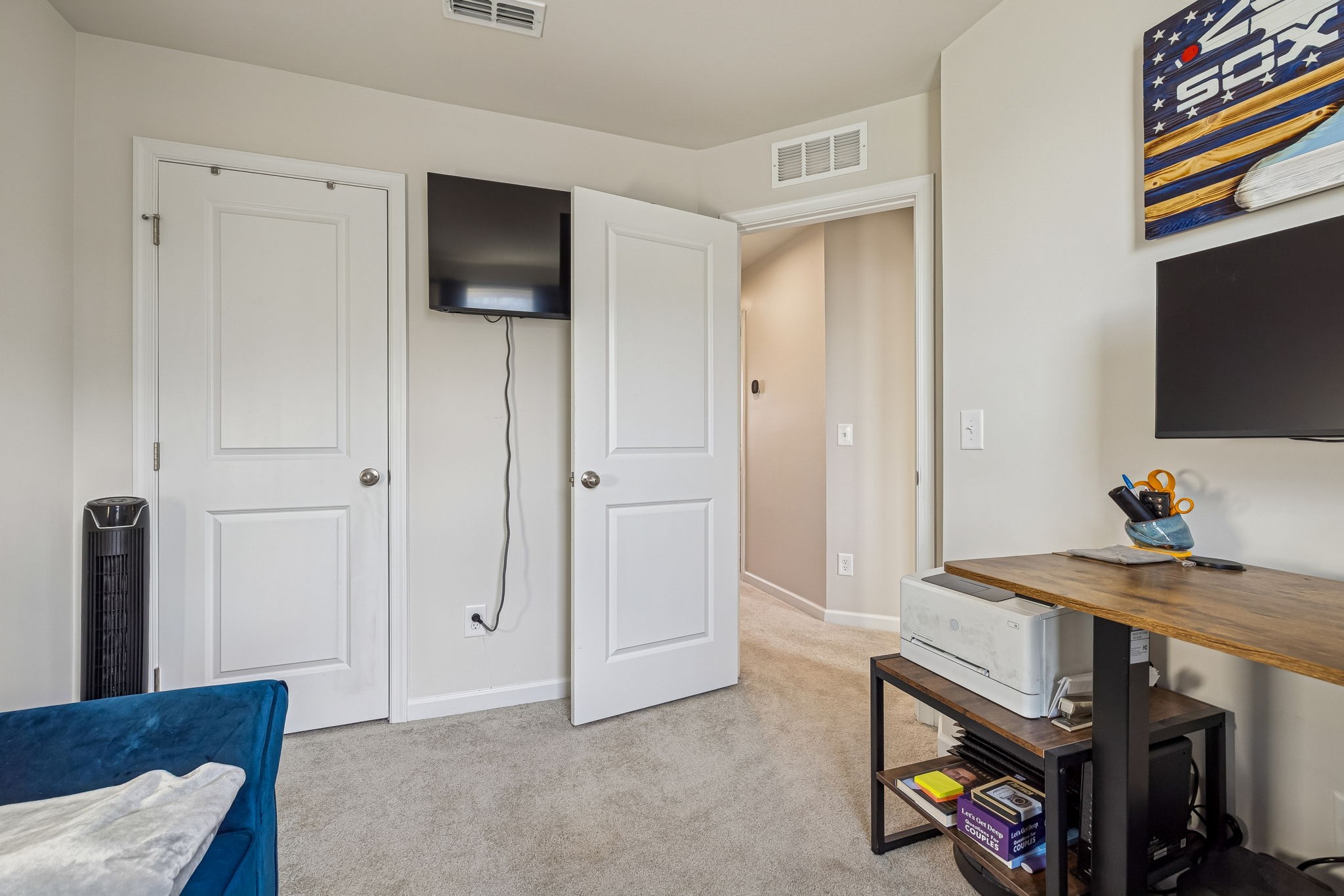 1635 Mountain Ash Lane Antioch TN 37013