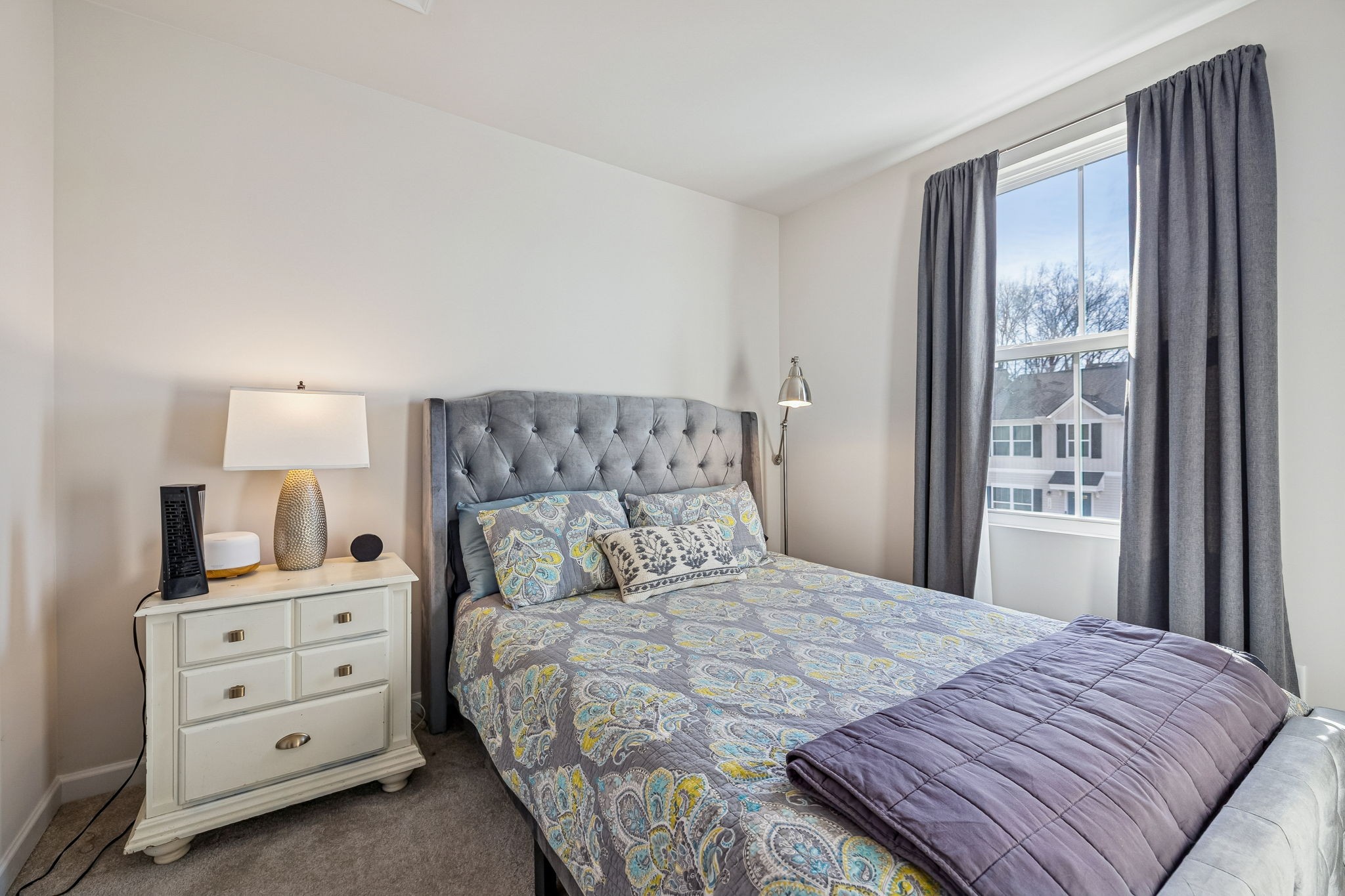 1635 Mountain Ash Lane Antioch TN 37013