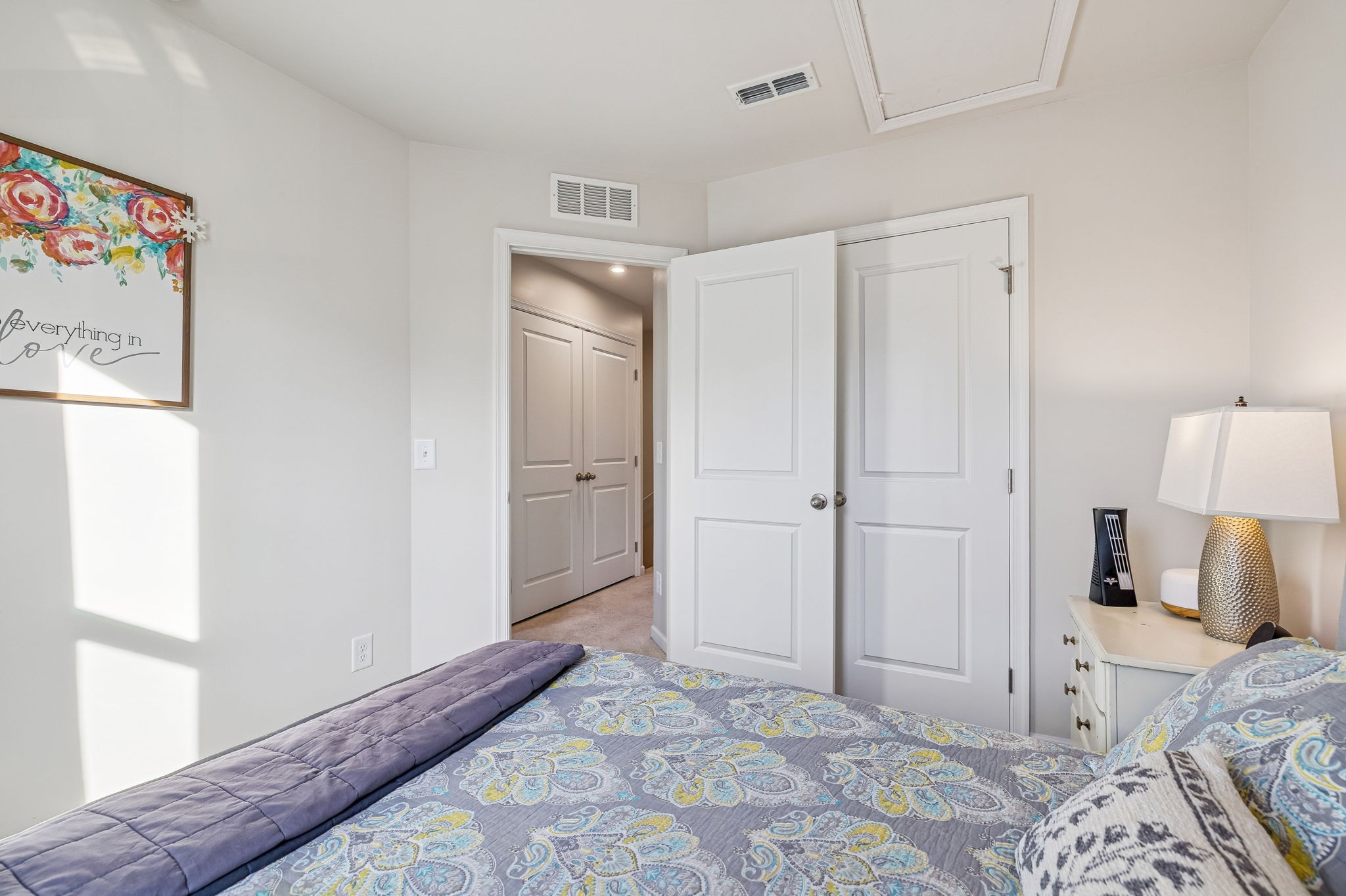 1635 Mountain Ash Lane Antioch TN 37013