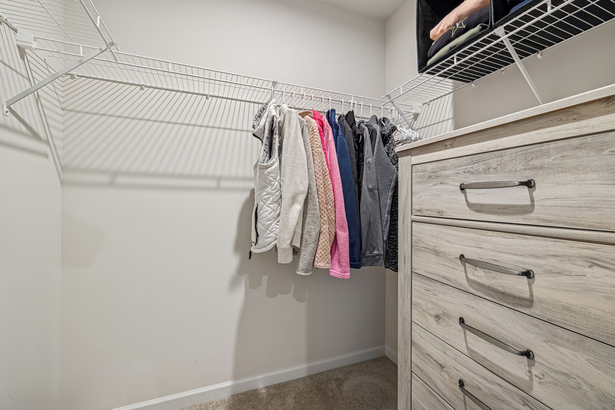 1635 Mountain Ash Lane Antioch TN 37013