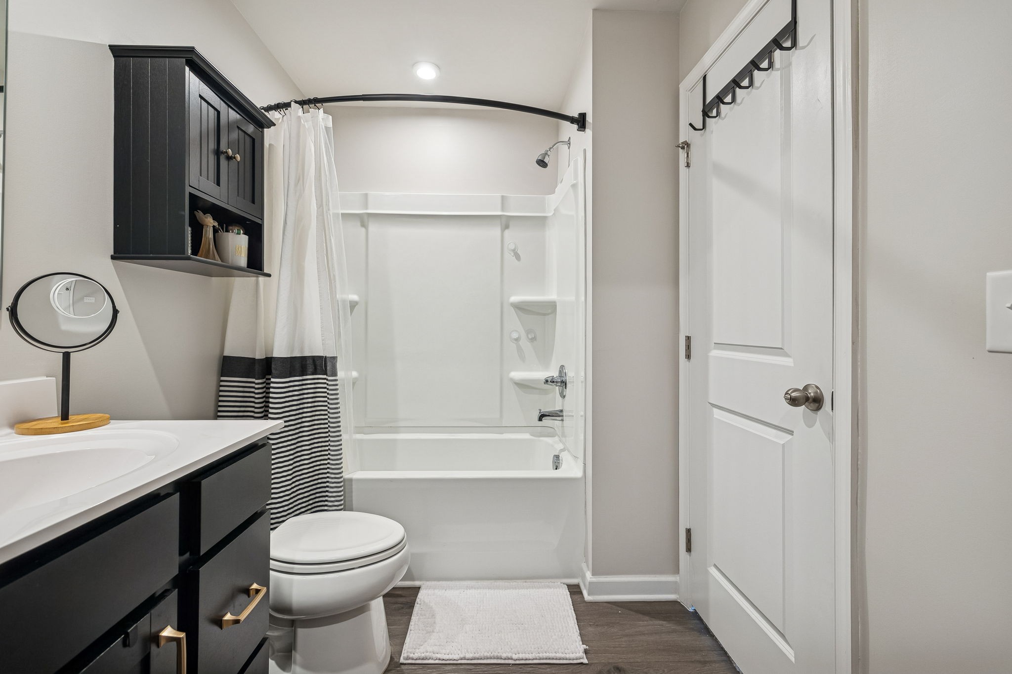 1635 Mountain Ash Lane Antioch TN 37013