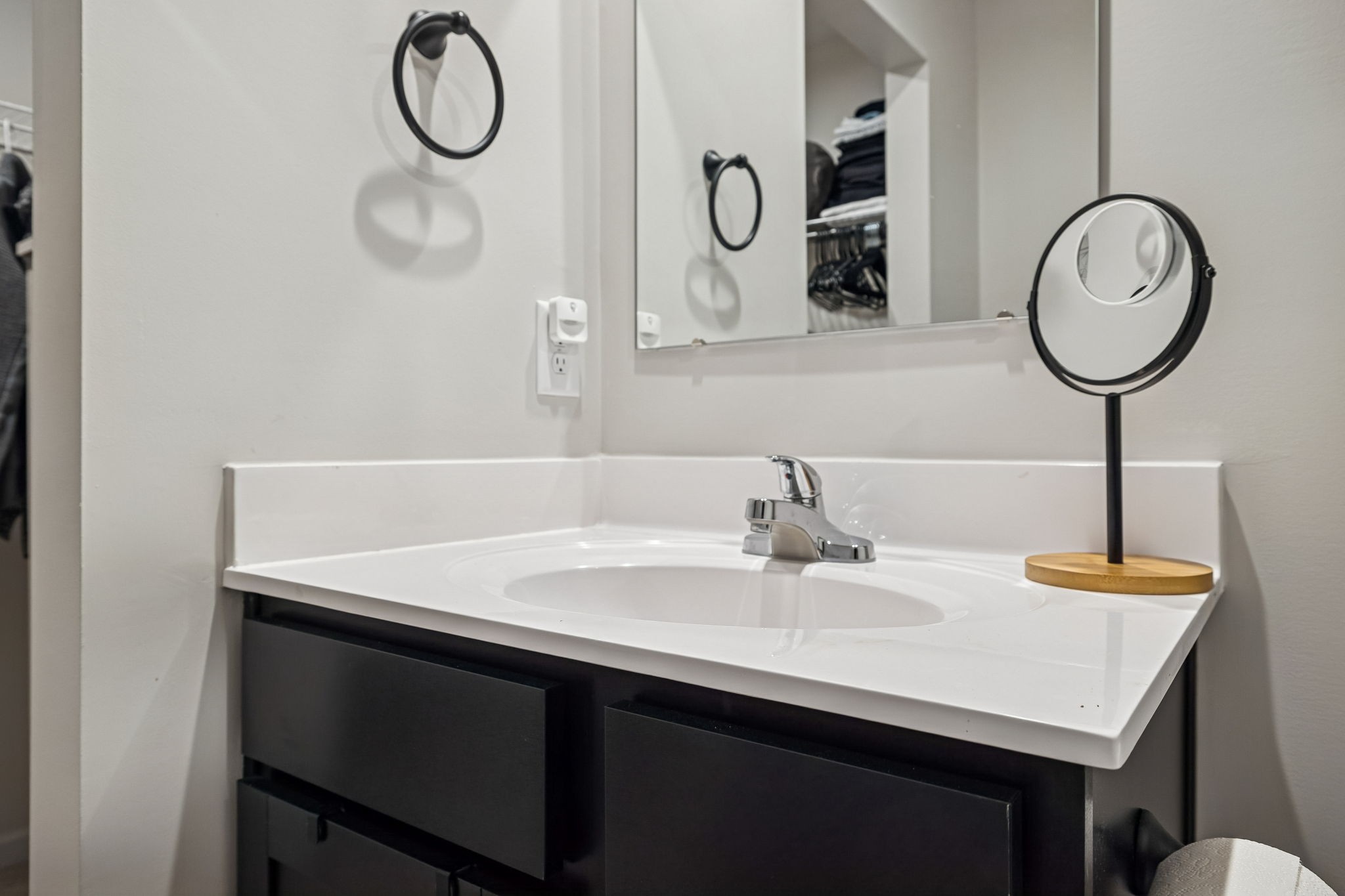 1635 Mountain Ash Lane Antioch TN 37013