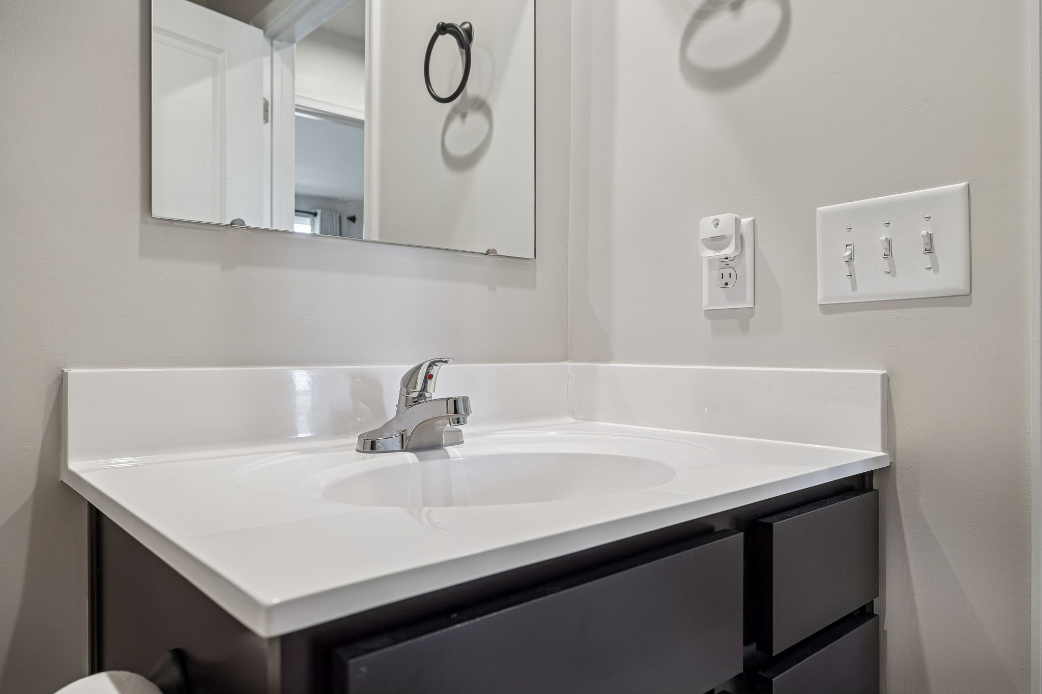 1635 Mountain Ash Lane Antioch TN 37013