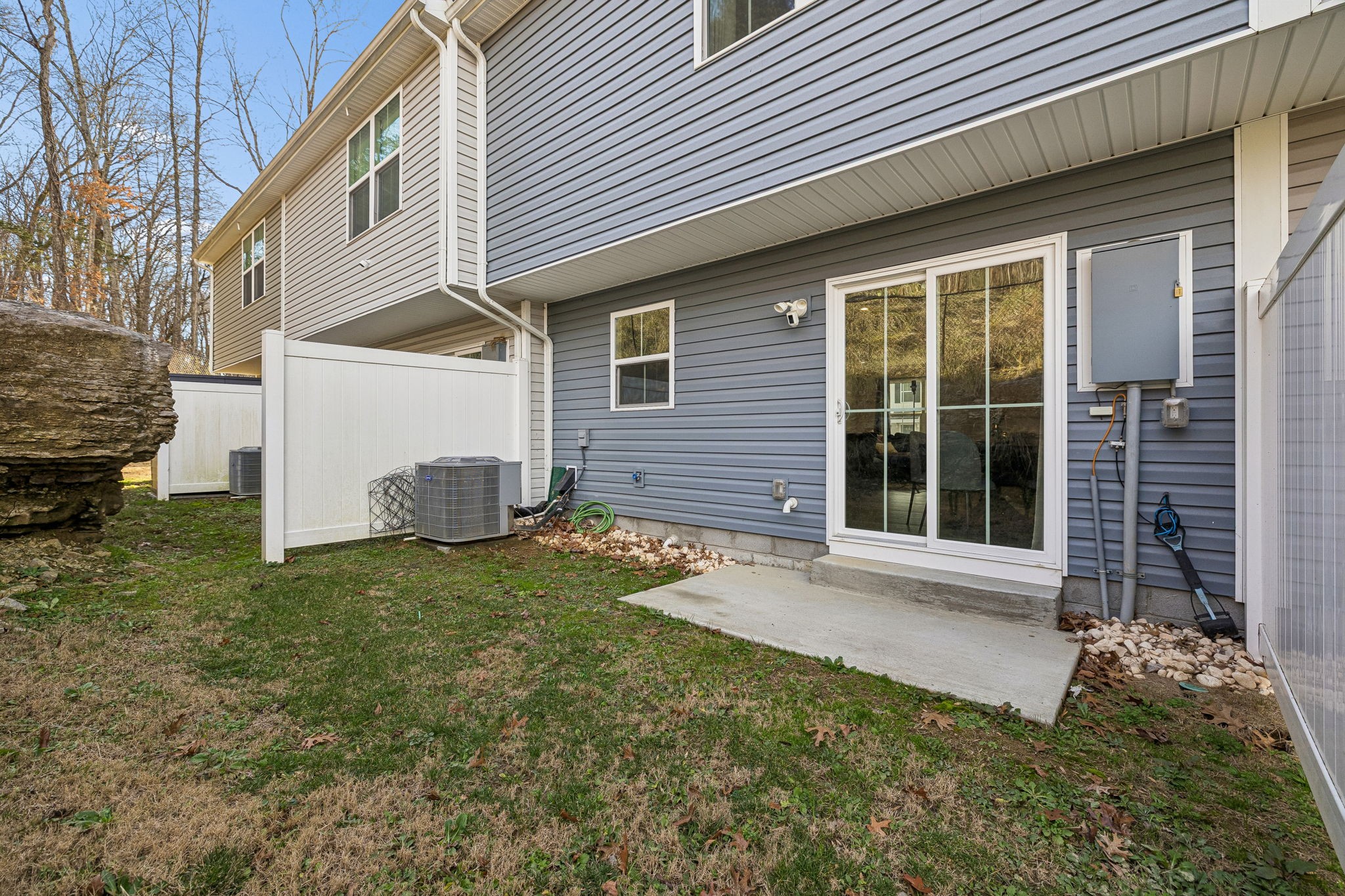 1635 Mountain Ash Lane Antioch TN 37013