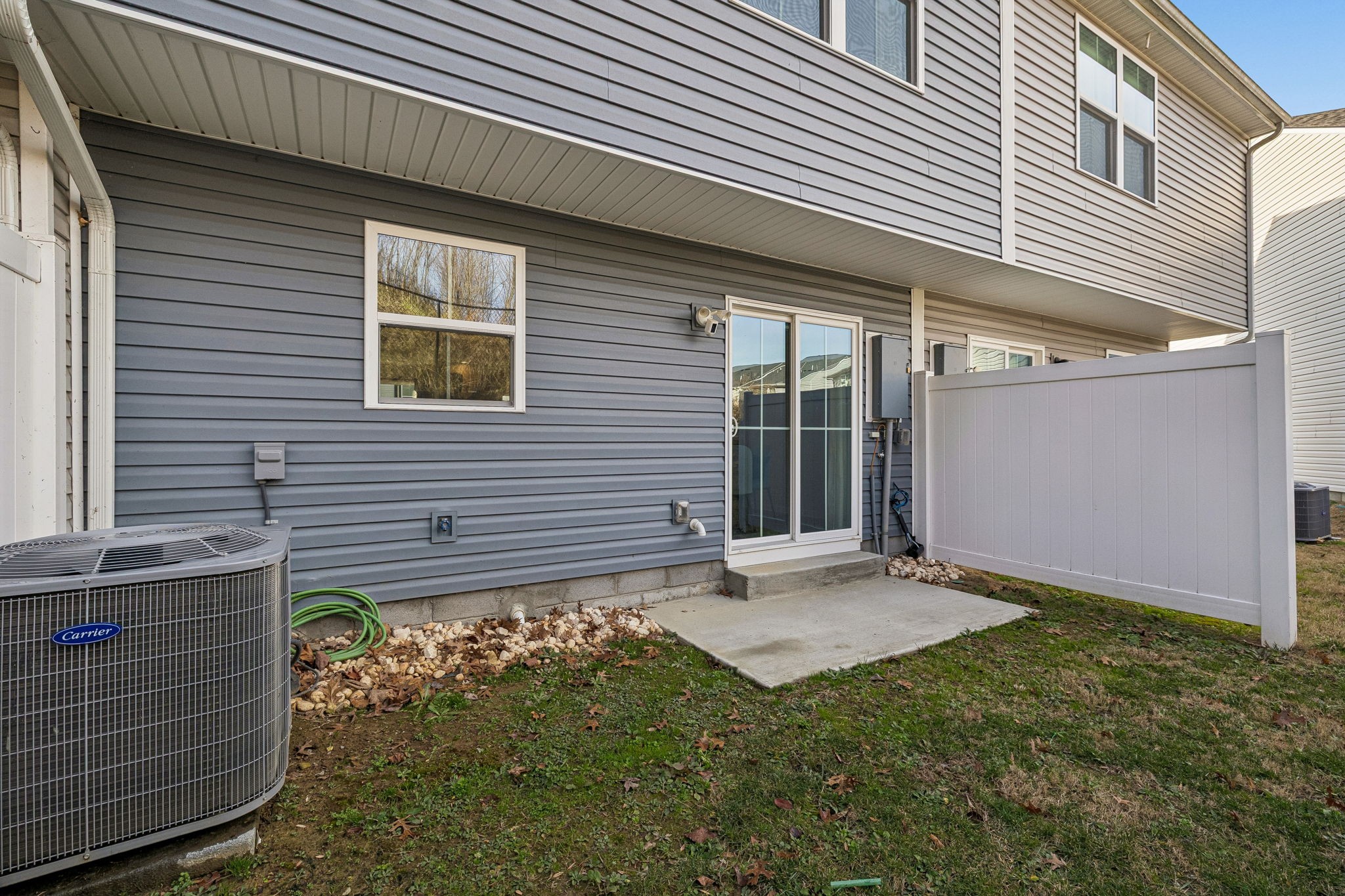 1635 Mountain Ash Lane Antioch TN 37013