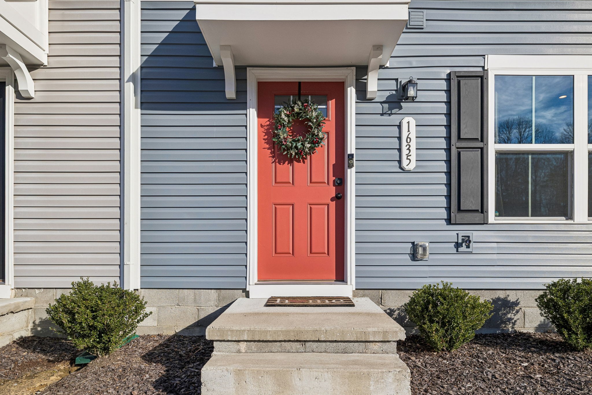 1635 Mountain Ash Lane Antioch TN 37013