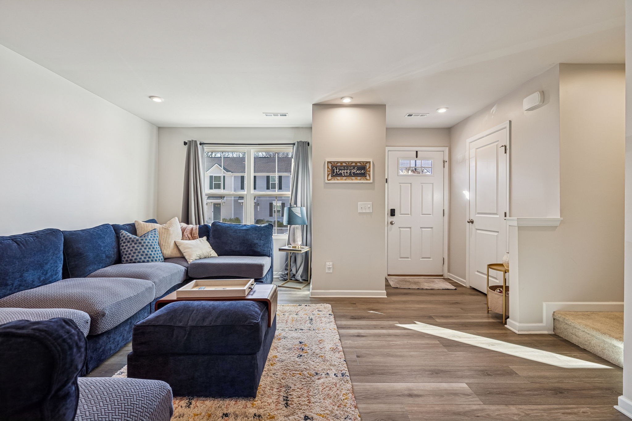 1635 Mountain Ash Lane Antioch TN 37013