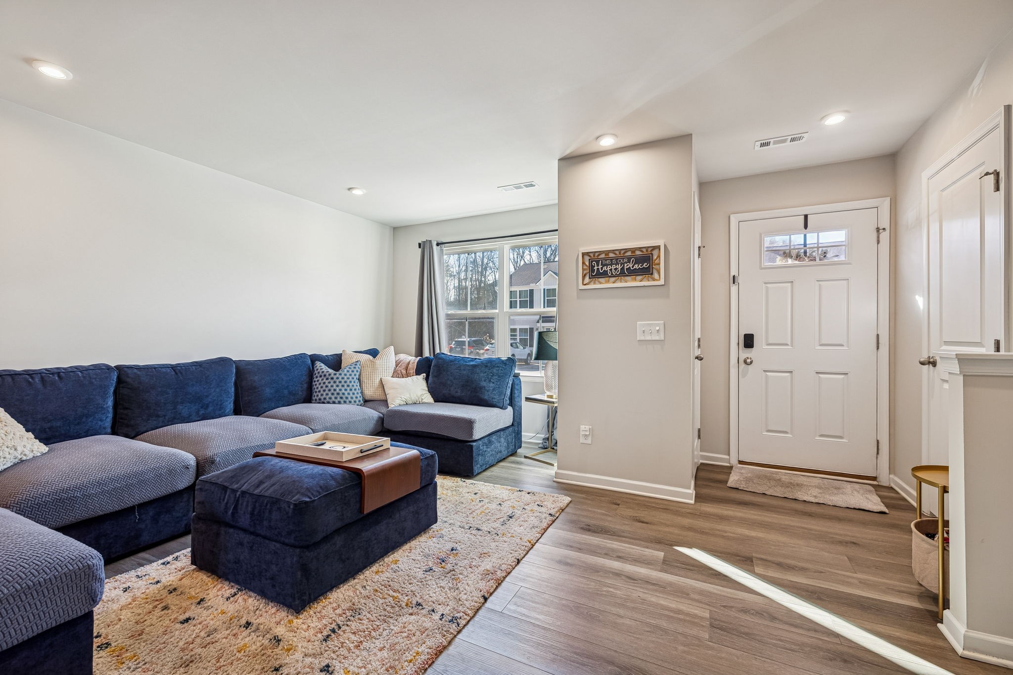 1635 Mountain Ash Lane Antioch TN 37013