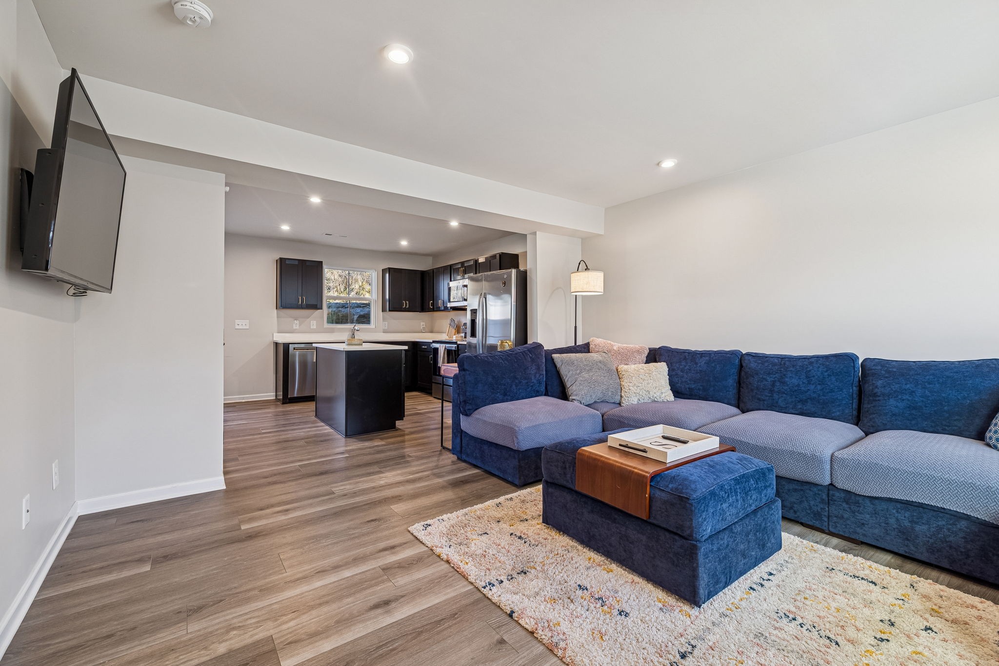 1635 Mountain Ash Lane Antioch TN 37013