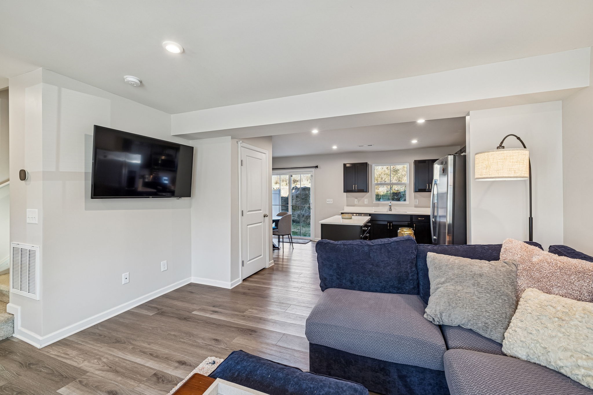 1635 Mountain Ash Lane Antioch TN 37013