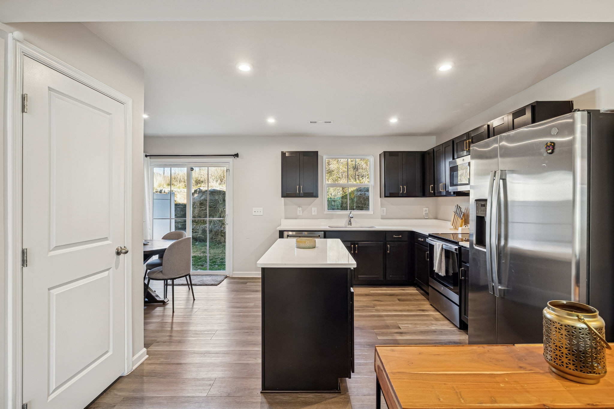 1635 Mountain Ash Lane Antioch TN 37013