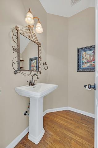 312 Claire Court Franklin TN 37064