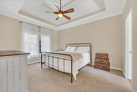 312 Claire Court Franklin TN 37064