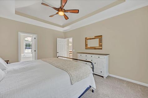 312 Claire Court Franklin TN 37064