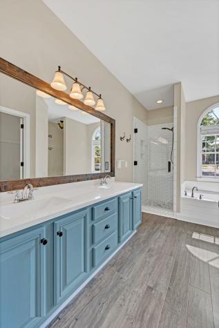 312 Claire Court Franklin TN 37064