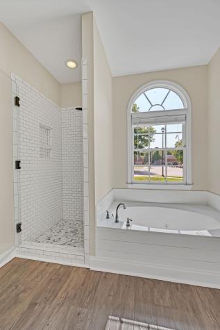 312 Claire Court Franklin TN 37064