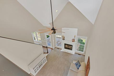 312 Claire Court Franklin TN 37064