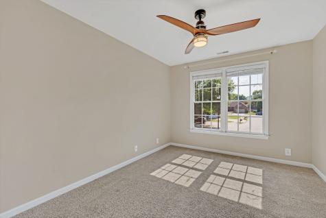 312 Claire Court Franklin TN 37064