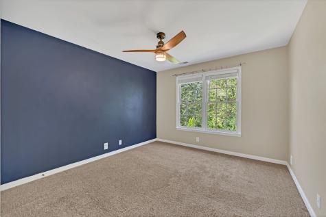 312 Claire Court Franklin TN 37064