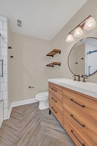 312 Claire Court Franklin TN 37064