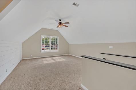 312 Claire Court Franklin TN 37064