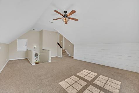 312 Claire Court Franklin TN 37064