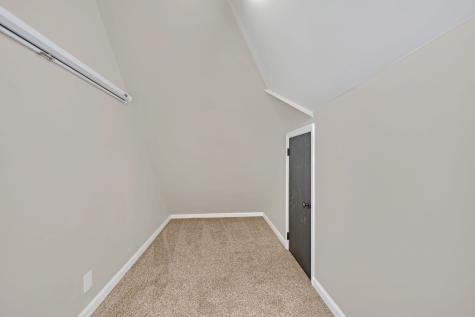 312 Claire Court Franklin TN 37064