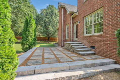 312 Claire Court Franklin TN 37064