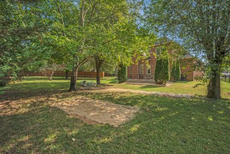 312 Claire Court Franklin TN 37064