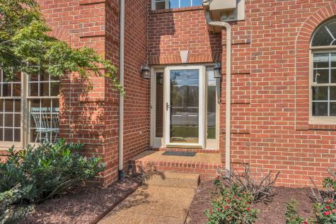 312 Claire Court Franklin TN 37064