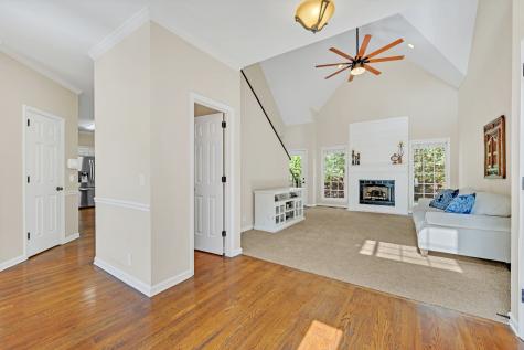 312 Claire Court Franklin TN 37064