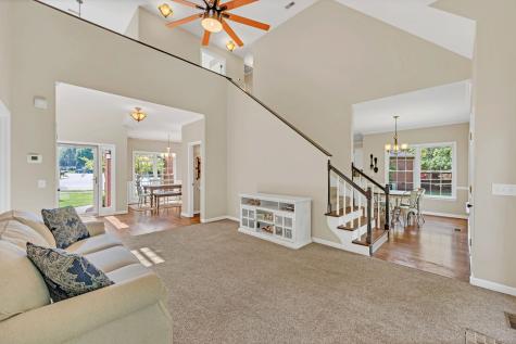 312 Claire Court Franklin TN 37064