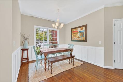 312 Claire Court Franklin TN 37064