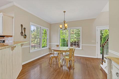 312 Claire Court Franklin TN 37064