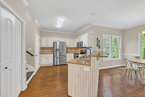 312 Claire Court Franklin TN 37064