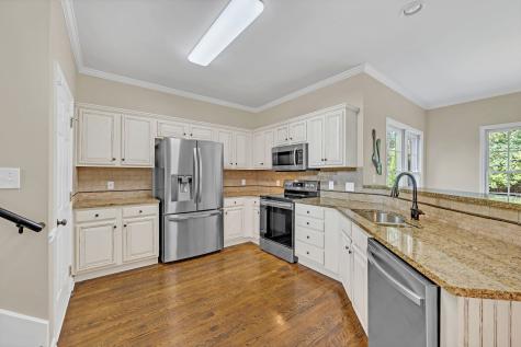 312 Claire Court Franklin TN 37064