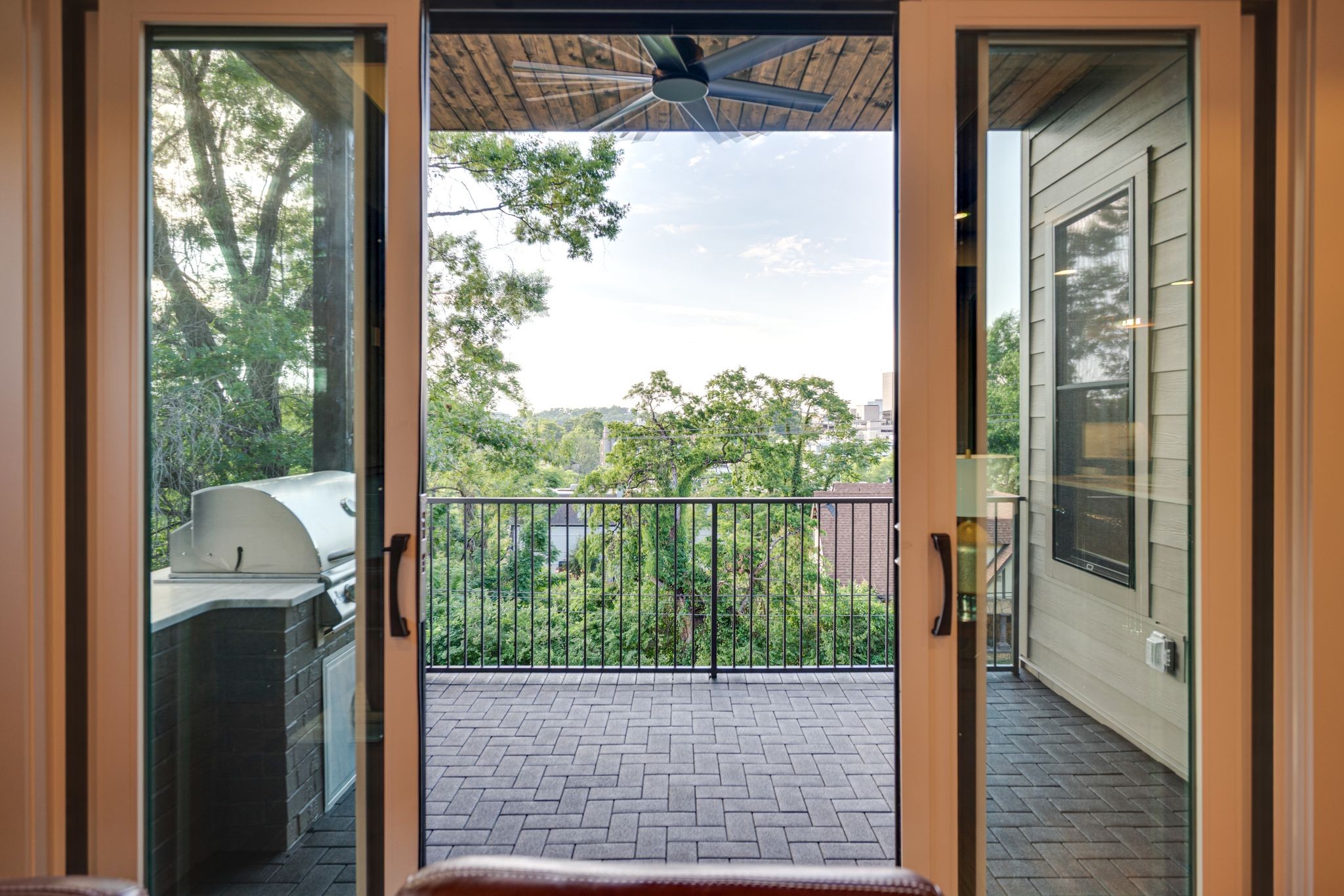 3304 Love Circle Nashville TN 37212