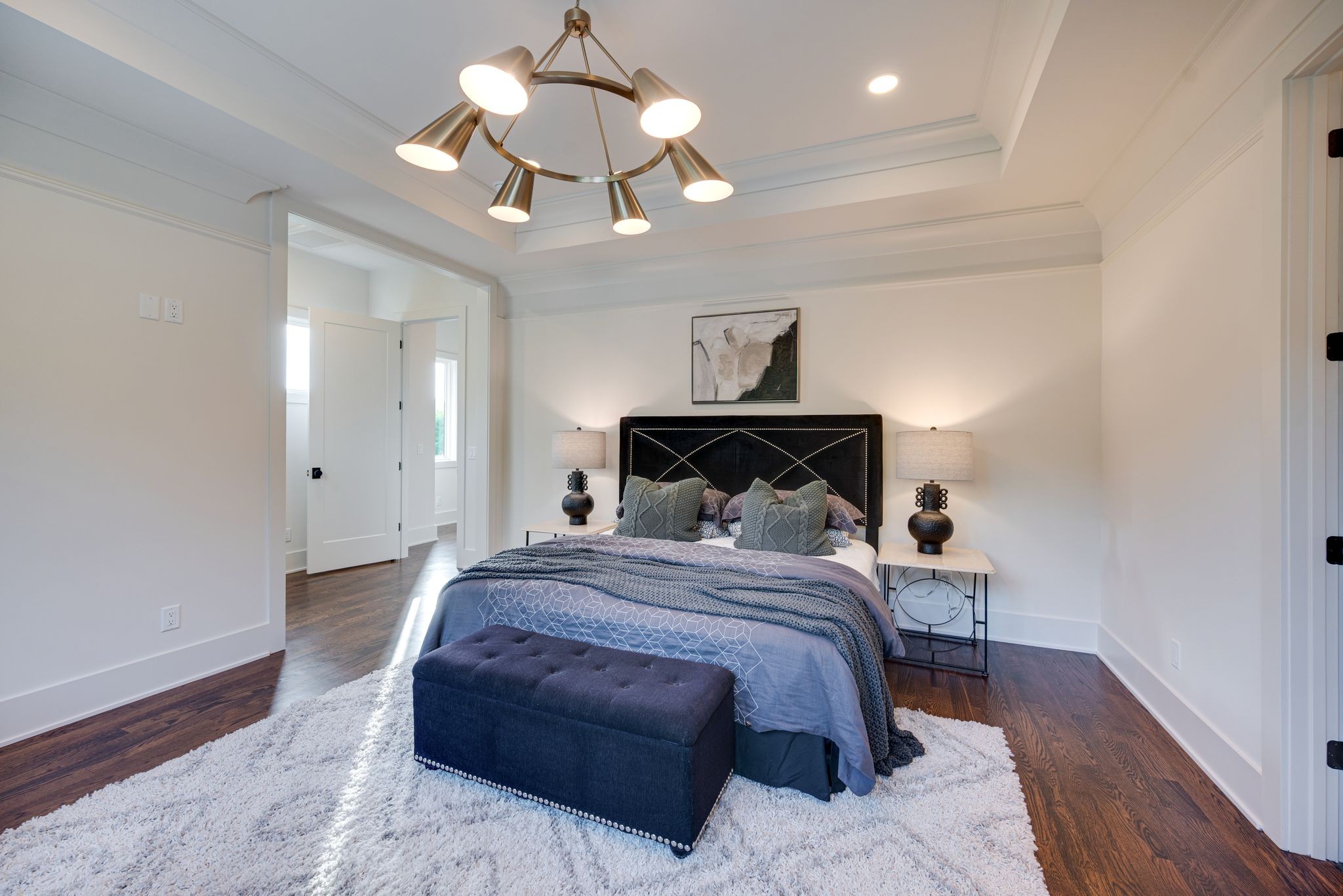 3304 Love Circle Nashville TN 37212