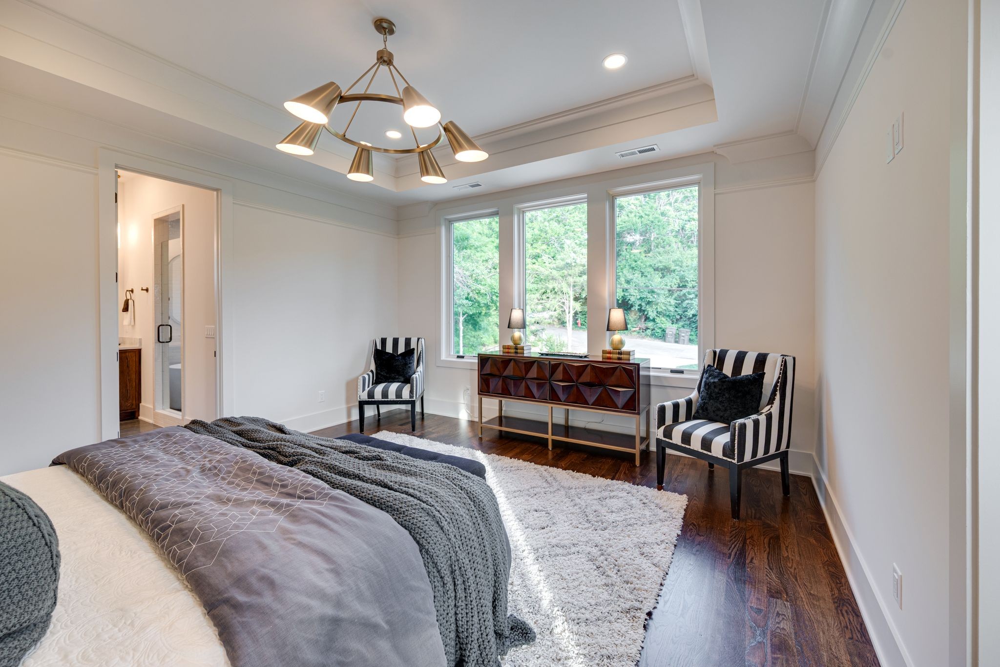 3304 Love Circle Nashville TN 37212