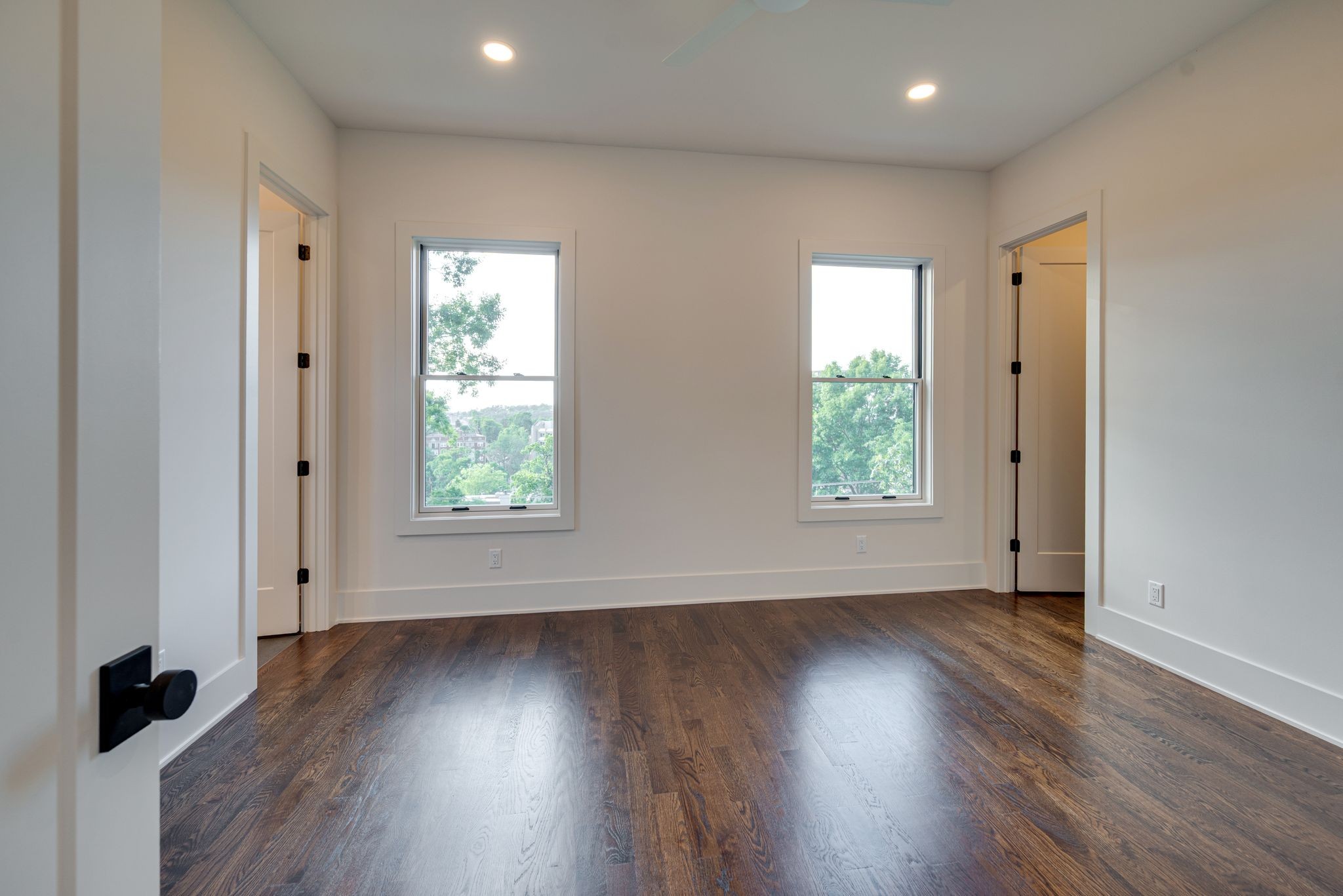 3304 Love Circle Nashville TN 37212