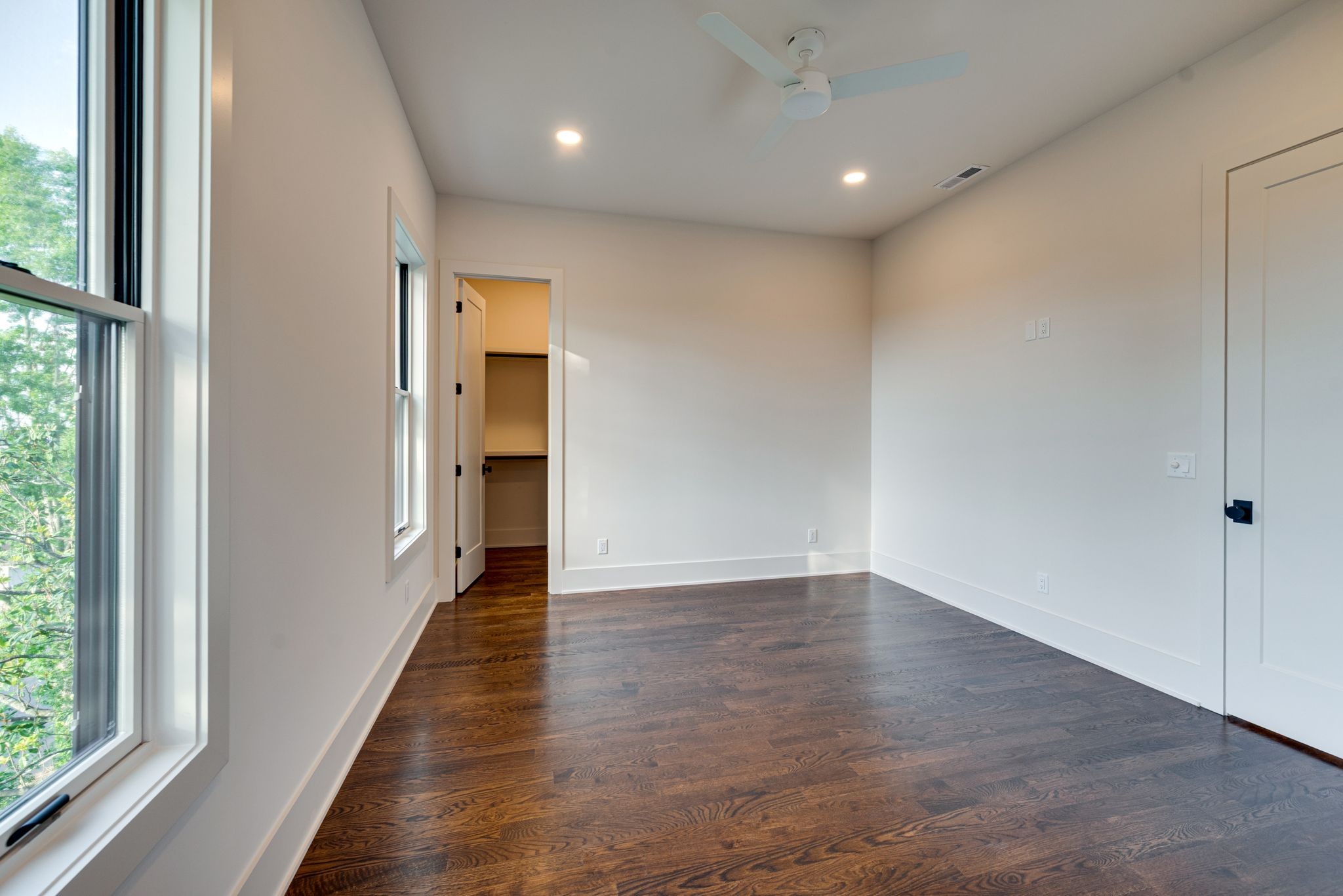 3304 Love Circle Nashville TN 37212