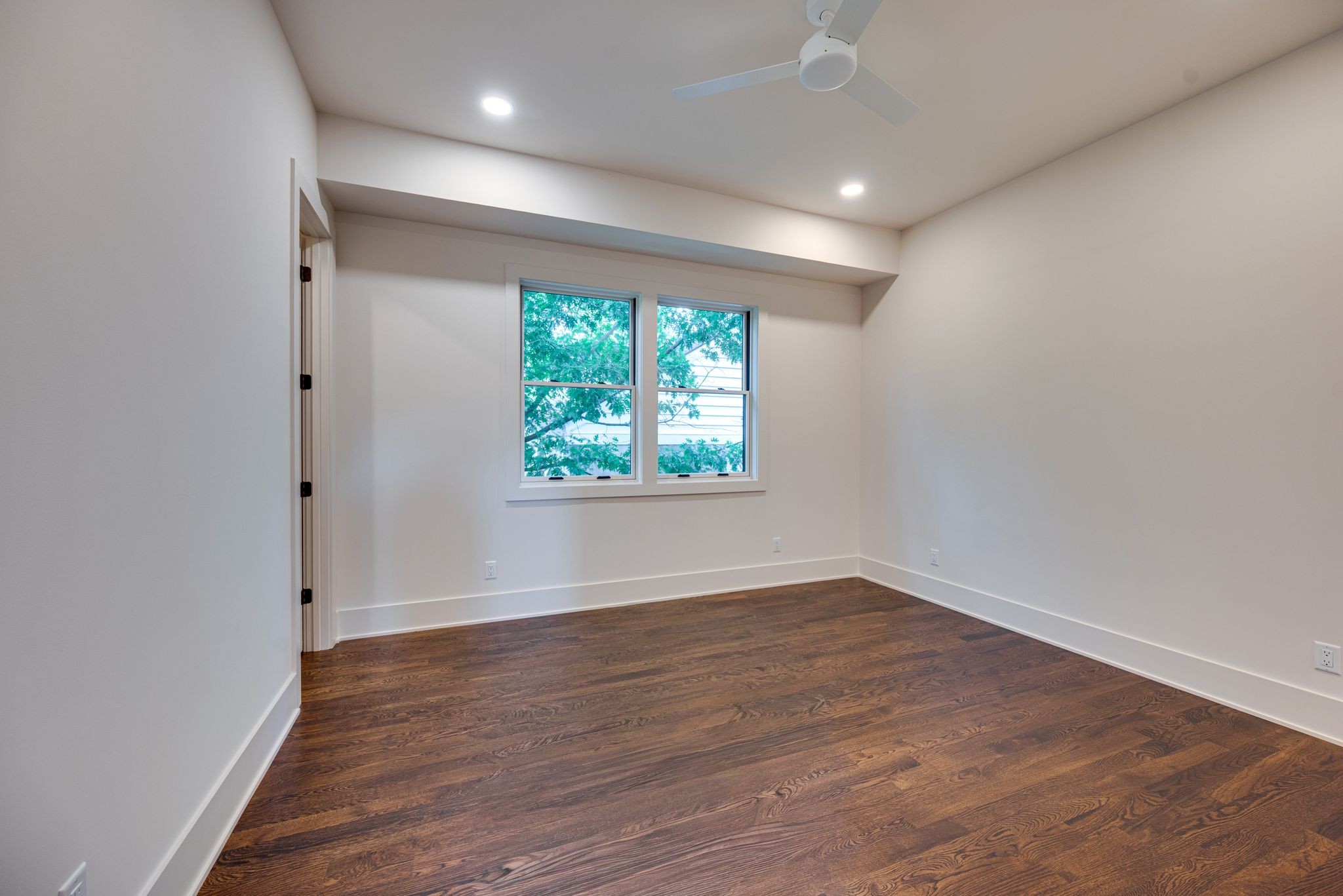 3304 Love Circle Nashville TN 37212