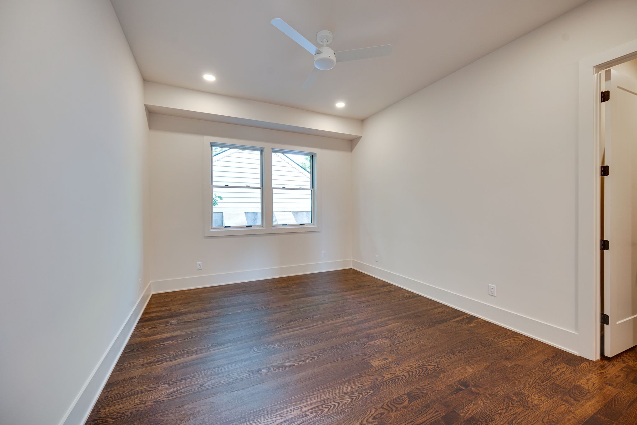 3304 Love Circle Nashville TN 37212