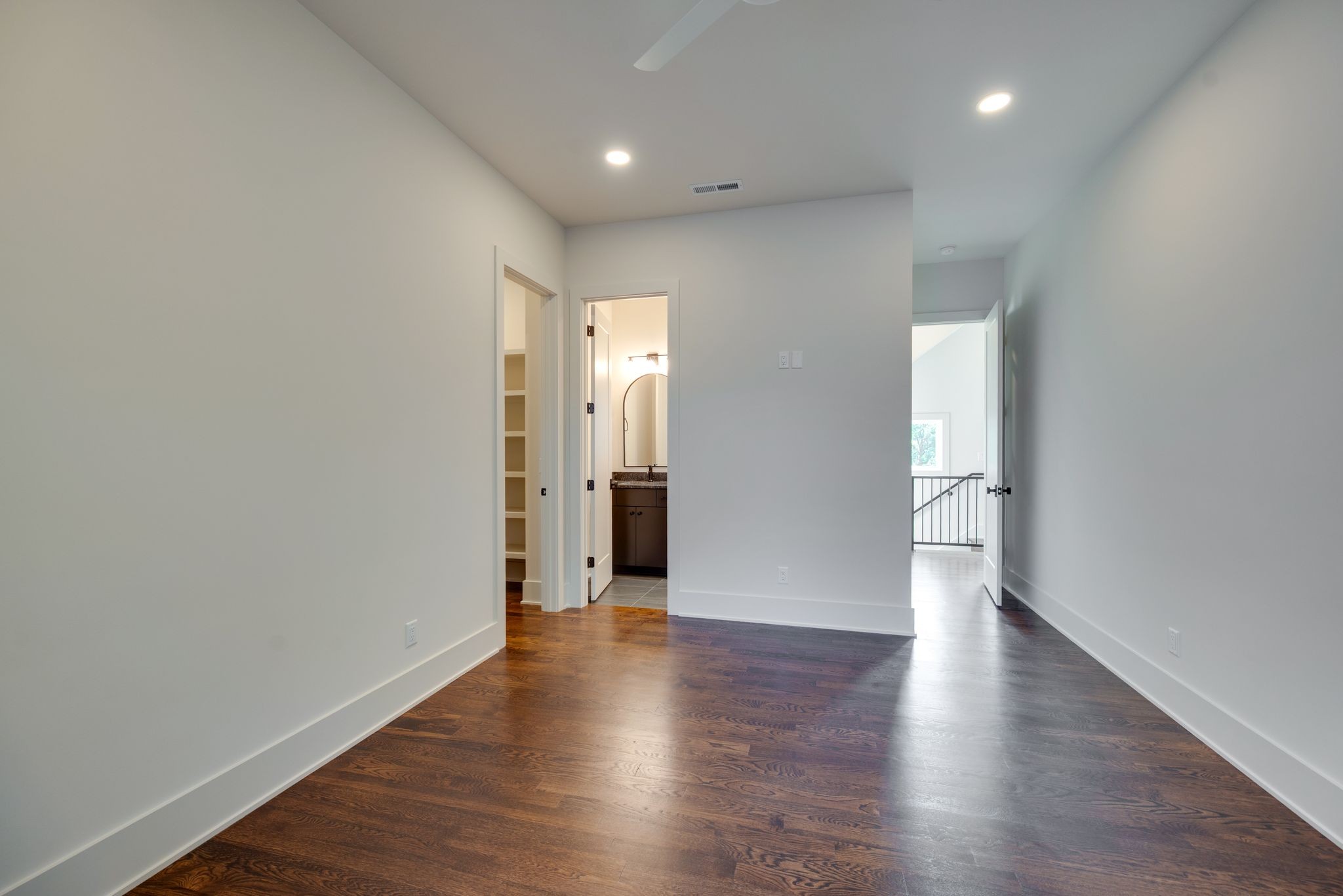 3304 Love Circle Nashville TN 37212