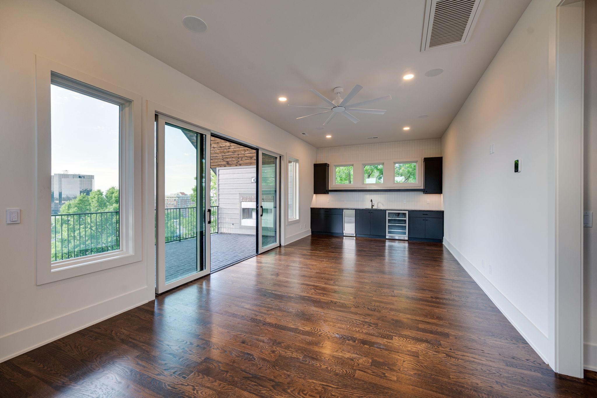 3304 Love Circle Nashville TN 37212