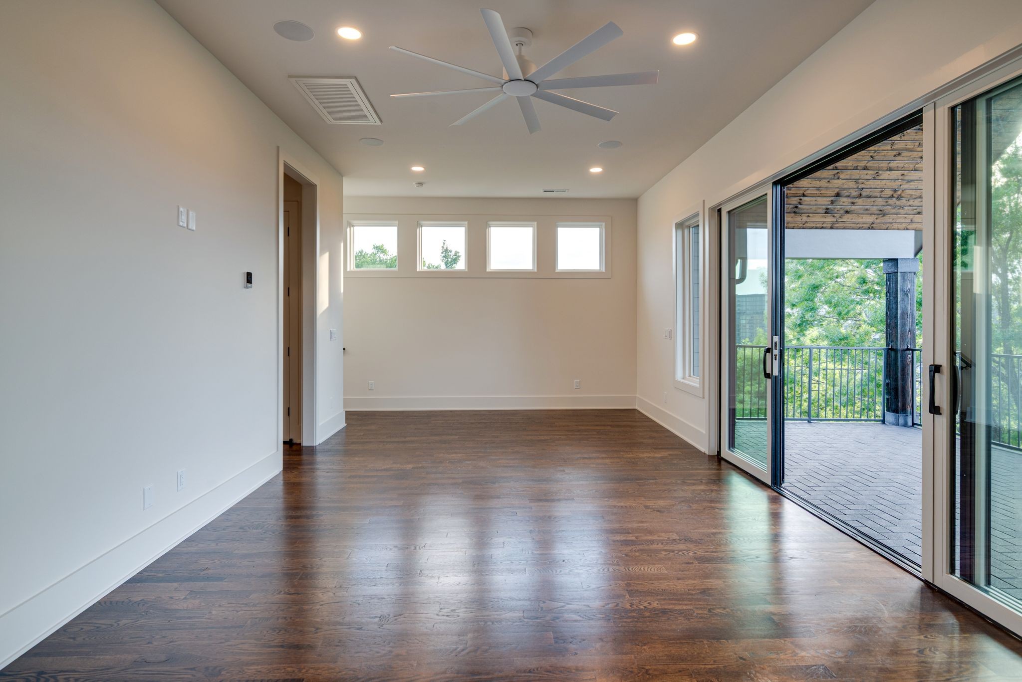 3304 Love Circle Nashville TN 37212