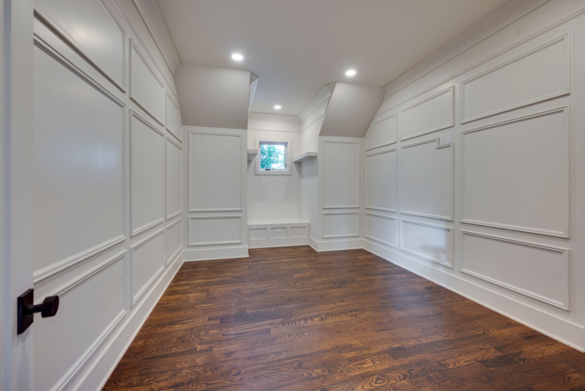3304 Love Circle Nashville TN 37212