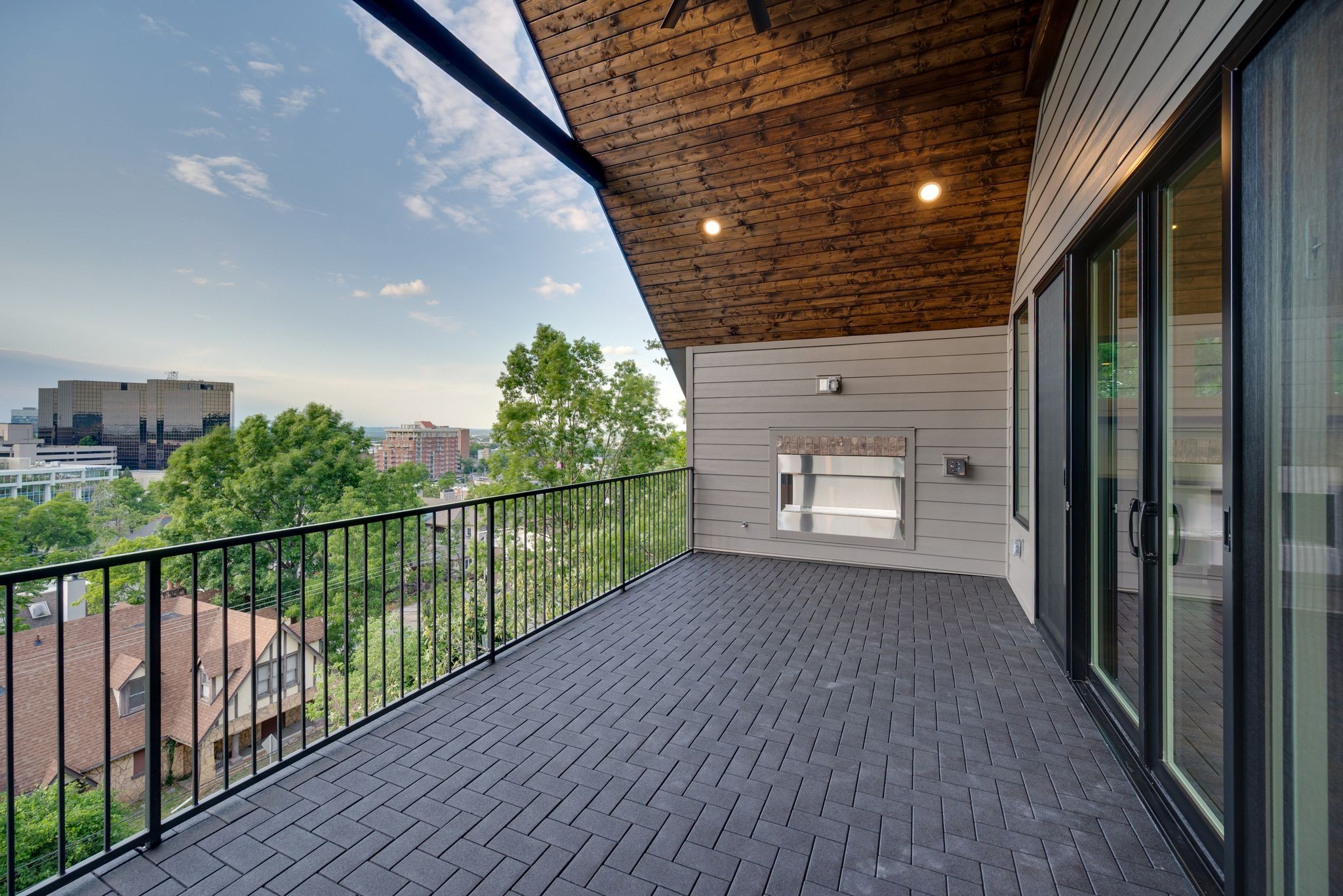 3304 Love Circle Nashville TN 37212
