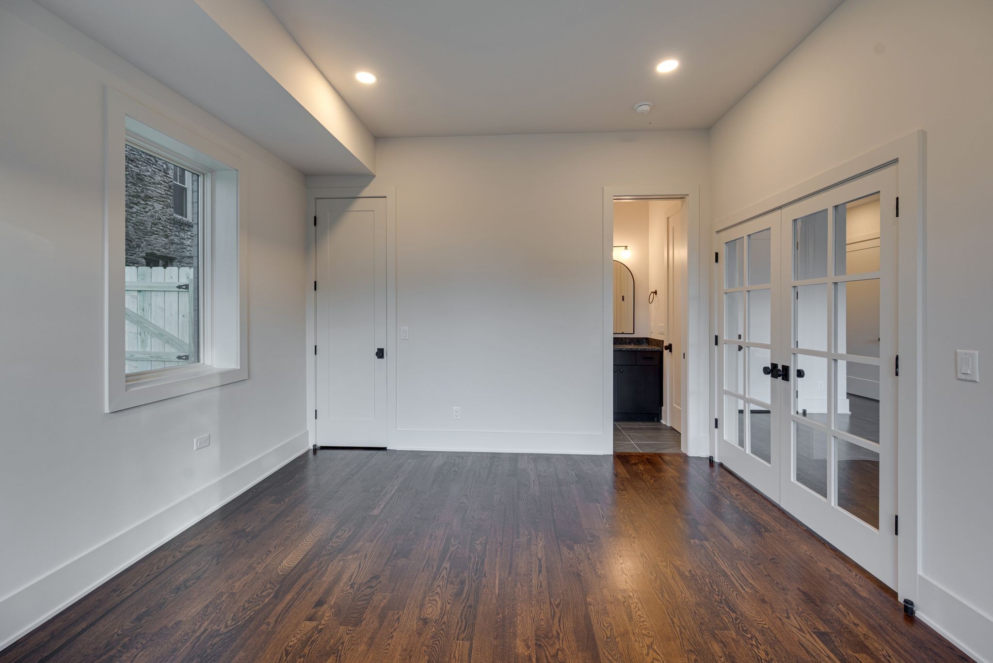 3304 Love Circle Nashville TN 37212