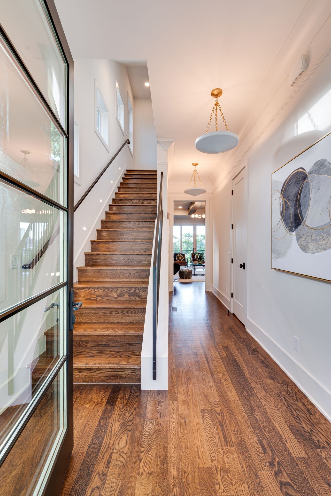 3304 Love Circle Nashville TN 37212